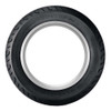 Dunlop D404