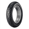 Dunlop D404