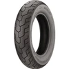 Dunlop D404