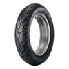 Dunlop D404