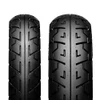 IRC Durotour RS-310 130/90-18 69H Rear Motorcycle