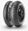 Metzeler Z6 Roadtec 180/55ZR-17 73W Rear Radial Motorcycle