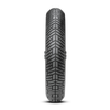 Metzeler Lasertec 110/80-18 58H Front Motorcycle