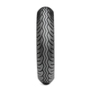 Metzeler Lasertec 150/80-16 71V Rear Motorcycle