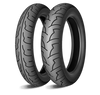 Michelin Pilot Activ 150/70-17 69V Rear Motorcycle