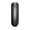 Pirelli Diablo Supercorsa SP V2 180/60ZR-17 75W Rear Motorcycle