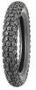 IRC Trails GP-1 5.10-17 67P Rear Motorcycle