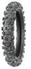 IRC Volcanduro VE-40 110/100-18 64M Rear Motorcycle