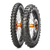 Metzeler MCE 6 Days Extreme 140/80-18 M+S 70M Tube Type Rear Motorcycle Metzeler MCE 6 Days Extreme 140/80-18 M+S 70M Tube Type Rear Motorcycle