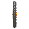 Metzeler MCE 6 Days Extreme 140/80-18 M+S 70M Tube Type Rear Motorcycle Metzeler MCE 6 Days Extreme 140/80-18 M+S 70M Tube Type Rear Motorcycle