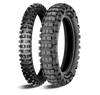 Michelin Desert Race 90/90-21 54R Dot Front Motorcycle
