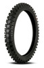 DIRT / OFF-ROAD