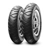 Pirelli Sl26 90/90-10 50J