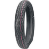 Bridgestone Exedra G515 110/80-19 59S Front Motorcycle