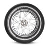 Pirelli Night Dragon 140/70B-18 73H Front Motorcycle Reinforced