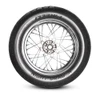 Pirelli Night Dragon 130/60B-19 61H Front Motorcycle