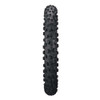 Dunlop Geomax MX52 Intermediate Terrain 60/100-12 Front Motorcycle