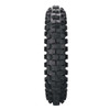 Dunlop Geomax MX52 Intermediate Terrain 90/100-14 Rear Motorcycle