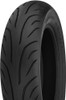 Shinko Se890 Journey Touring Radial 130/70R-18 63H Front Motorcycle