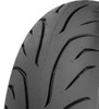 Shinko Se890 Journey Touring Radial 160/80R-16 81H Rear Motorcycle