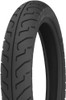 Shinko 712 120/80-16 60H Front Motorcycle
