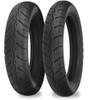 Shinko 230 Tour Master 170/80-15 83V Rear Motorcycle