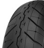 Shinko 230 Tour Master 130/90-16 73V Rear Motorcycle