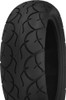 Shinko Sr567 110/90-12 64P Front