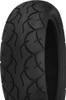 Shinko Sr567 120/70-14 55S Front