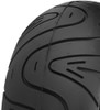 Shinko Sr007 130/70-11 60L Rear