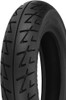 Shinko Sr009 3.50-10 51J