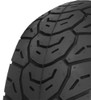 Shinko Sr429 130/60-13 53L Tubeless Dot