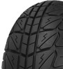 Shinko Sr723 130/70-12 62P Rear Black