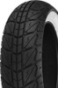 Shinko Sr723 130/70-12 62P Rear Whitewall