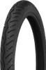 Shinko Sr704 2.25-17 33L Dot Rear