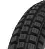 Shinko Sr241 2.75-21 45P Front / Rear Motorcycle