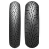 Bridgestone Exedra Max 120/70ZR-18 59W Front Motorcycle