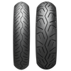 Bridgestone Exedra Max 120/70ZR-19 60W Front Motorcycle