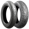 Bridgestone Exedra Max 180/70R-16 77V Rear Motorcycle