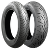 Bridgestone Exedra Max 200/50ZR-17 75W Rear Motorcycle