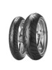Metzeler Z8 Roadtec Interact 180/55ZR-17 73W Rr "M Spec"