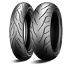 Michelin Commander II 240/40R-18 79V Rear Motorcycle