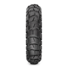 Metzeler Karoo 3 170/60R-17 72Q Rear Motorcycle