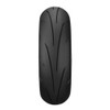 Dunlop Sportmax Q3+