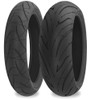 Shinko 016 Verge 2X 190/50ZR-17 73W Rear Motorcycle