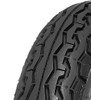 Shinko Sr400 2.50-10 33J Front / Rear