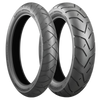 Bridgestone Battlax Adventure A40 150/70R-17 69V Rear Motorcycle