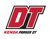 DIRT / OFF-ROAD