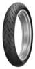 Dunlop Sportmax Gpr-300