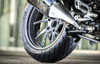 Metzeler Roadtec 01 120/60ZR-17 55W Front Radial Motorcycle